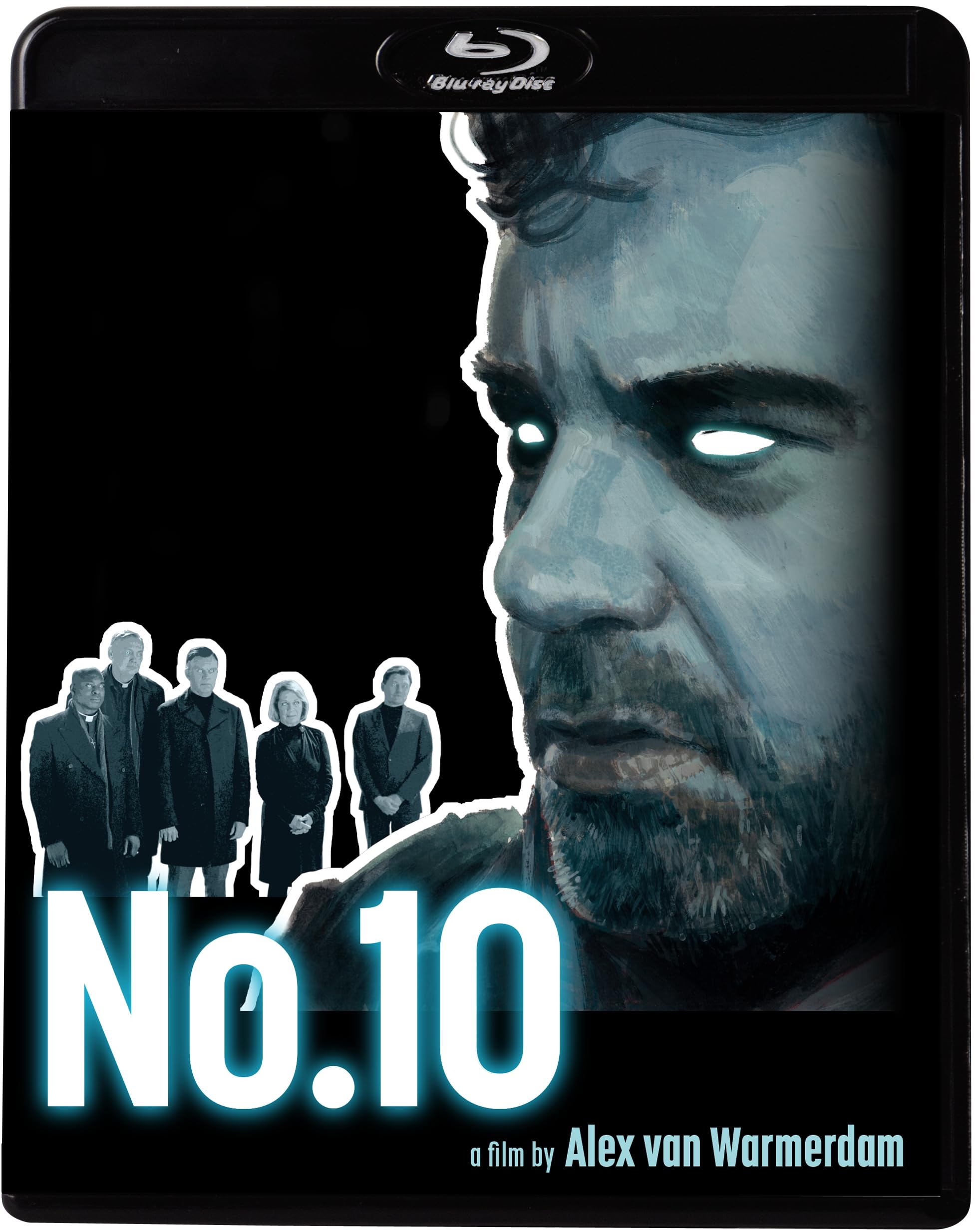 湘南ベルマーレ　イヤーDVD Blu-ray 10本セット 湘南ベルマーレ イヤーDVD Blu-ray 10本セット THE SEASON」2023