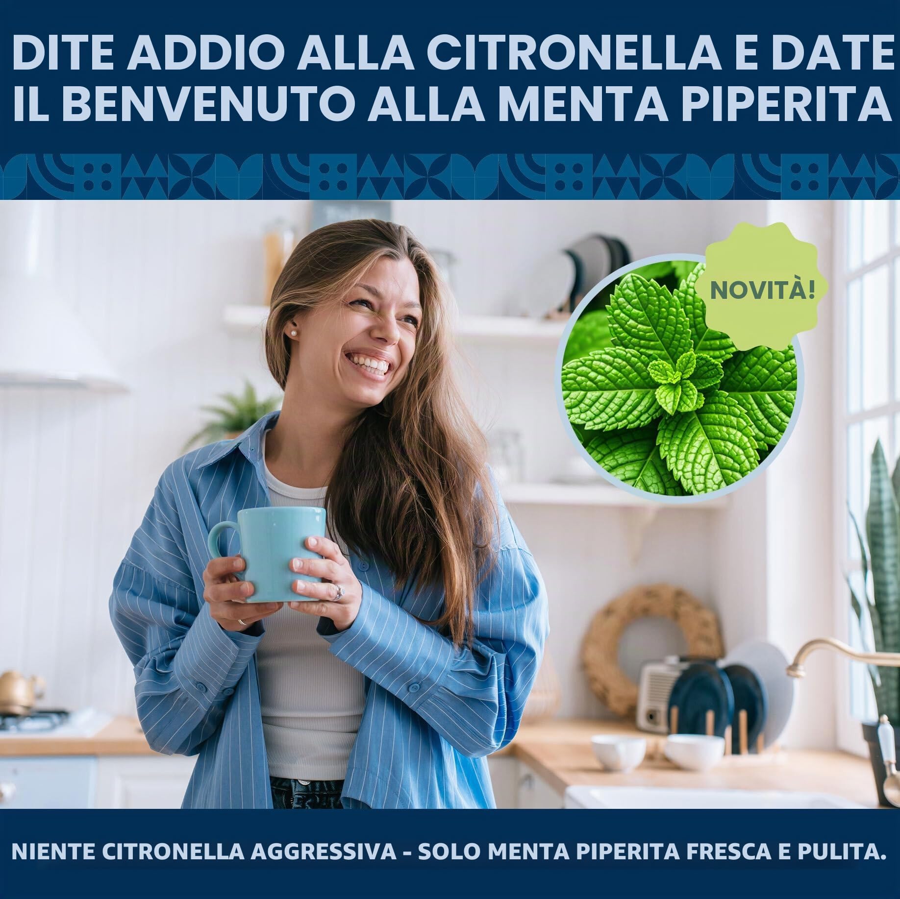 Trattamento per lo scarico della mosca della frutta, elimina moscerini, mosche e altro ancora, funziona in tutti gli scarichi, 3,5 l