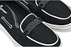 Breezesky Bay 6