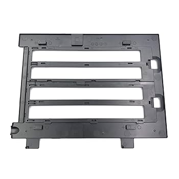 Amazon | OKLILI 35mm,写真ホルダー, フィルムホルダー,スライド