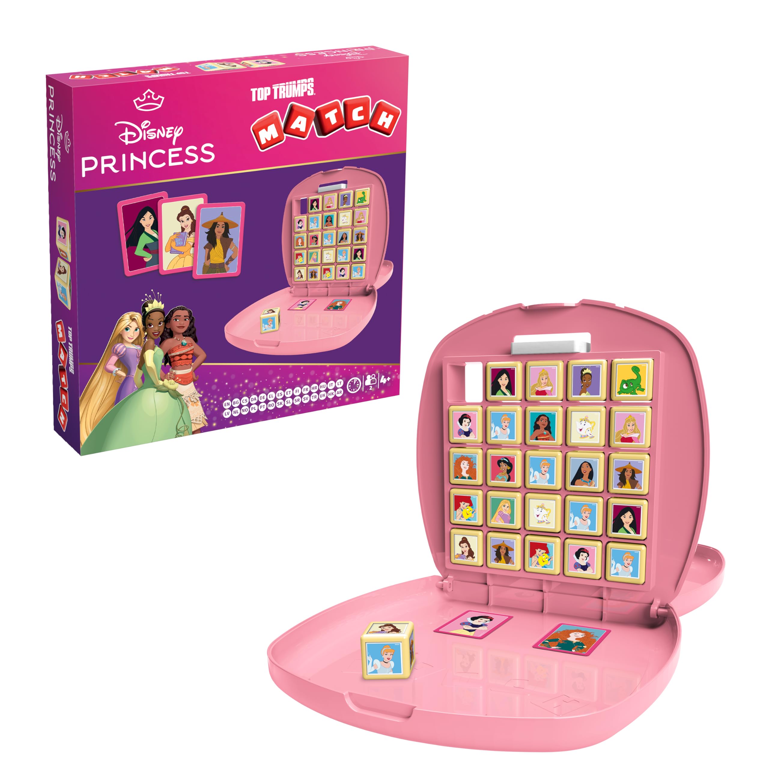 Top Trumps Jeu De Cartes Avions De Passagers, Découvrez La Navette Spatiale Columbia Et Boeing 777 Dans Ce Pack éducatif, Cadeau Pour Les Enfants De 6 Ans Et Plus