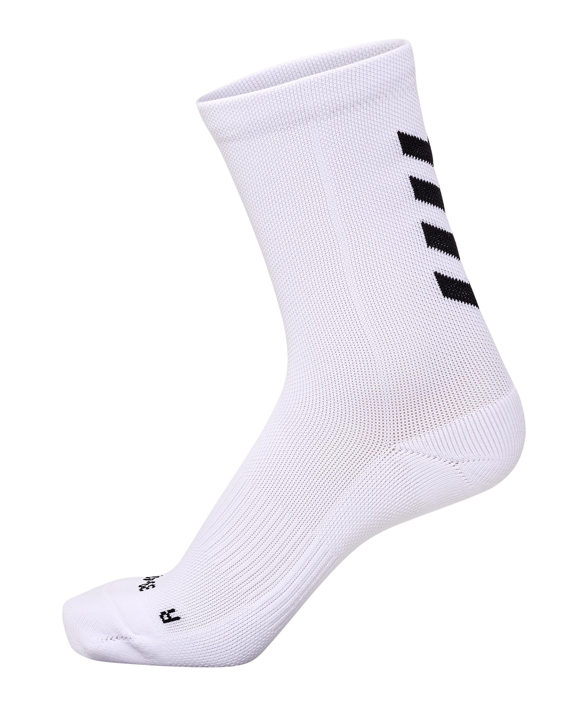 hummel Skarpety treningowe Uniseks - dzieci Hmlessential Training Socks