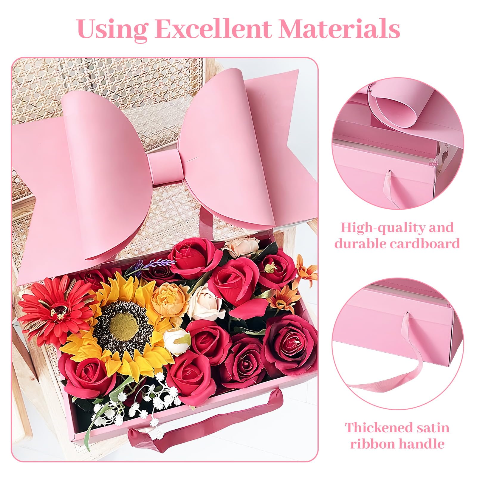 View 4