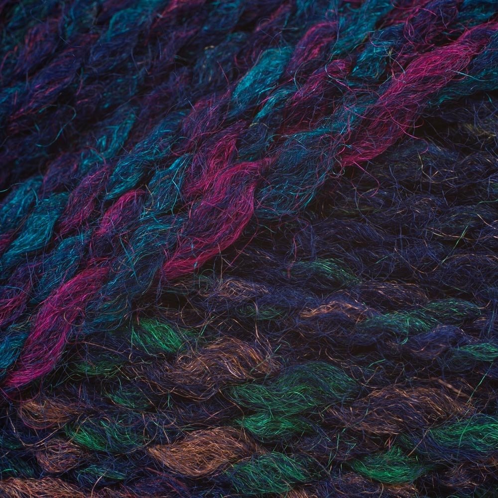 James C Brett Marble DK (MT34)