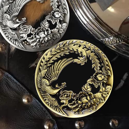 Miniatura 7 de Hion Tapones para velas perfumadas, cubre frascos, tapas, sombras, mangas, accesorios para velas, regalos para mujeres, ayuda a quemar y derretir