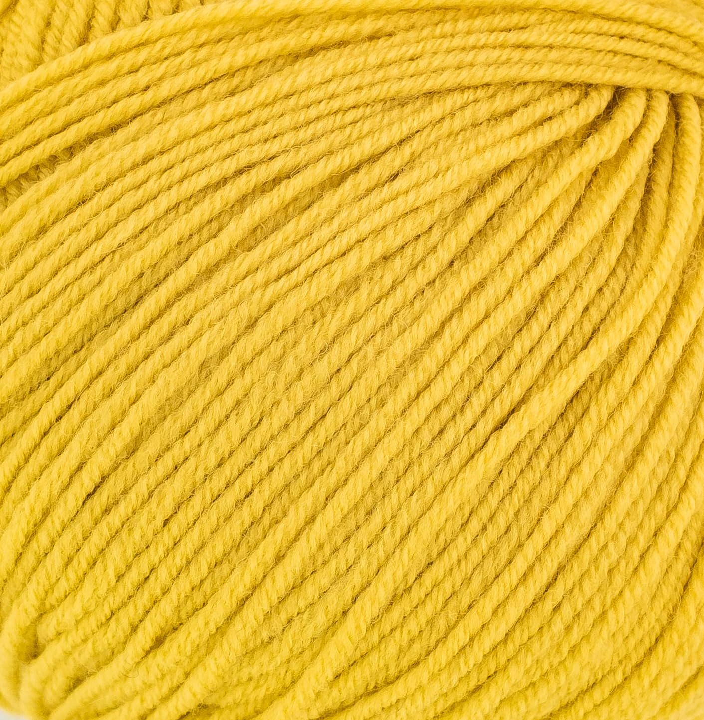 King Cole Luxury Merino DK - Antique Gold (3392)