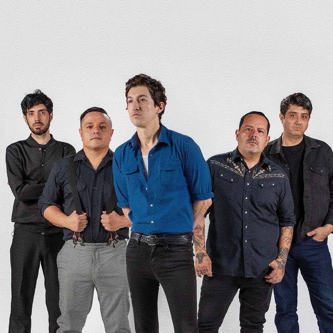 División Minúscula