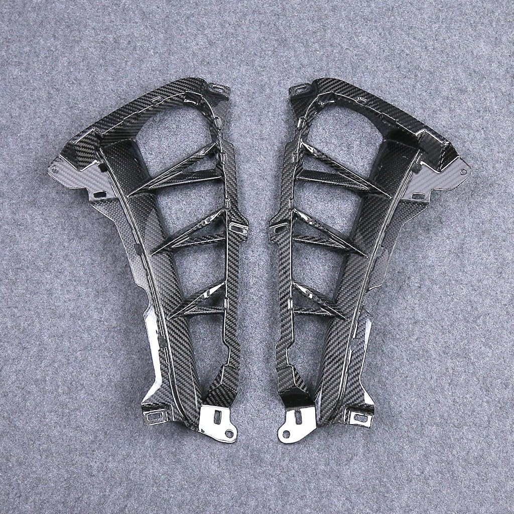 Amazon | Jecar スズキ GSX1300R 隼 2021-2024 Hayabusa用 オートバイ