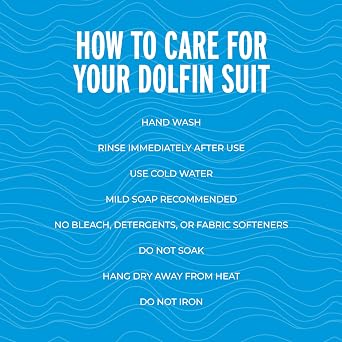 Dolfin Uglies Girls' Swimsuit - Athletic Practice Suit with Criss-Cross Straps