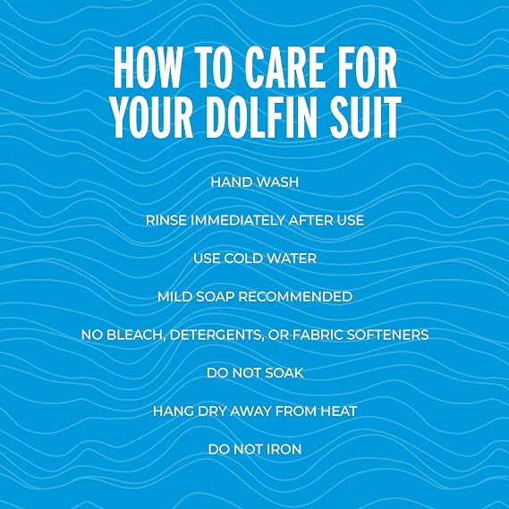 Dolfin Uglies Girls' Swimsuit - Athletic Practice Suit with Criss-Cross Straps