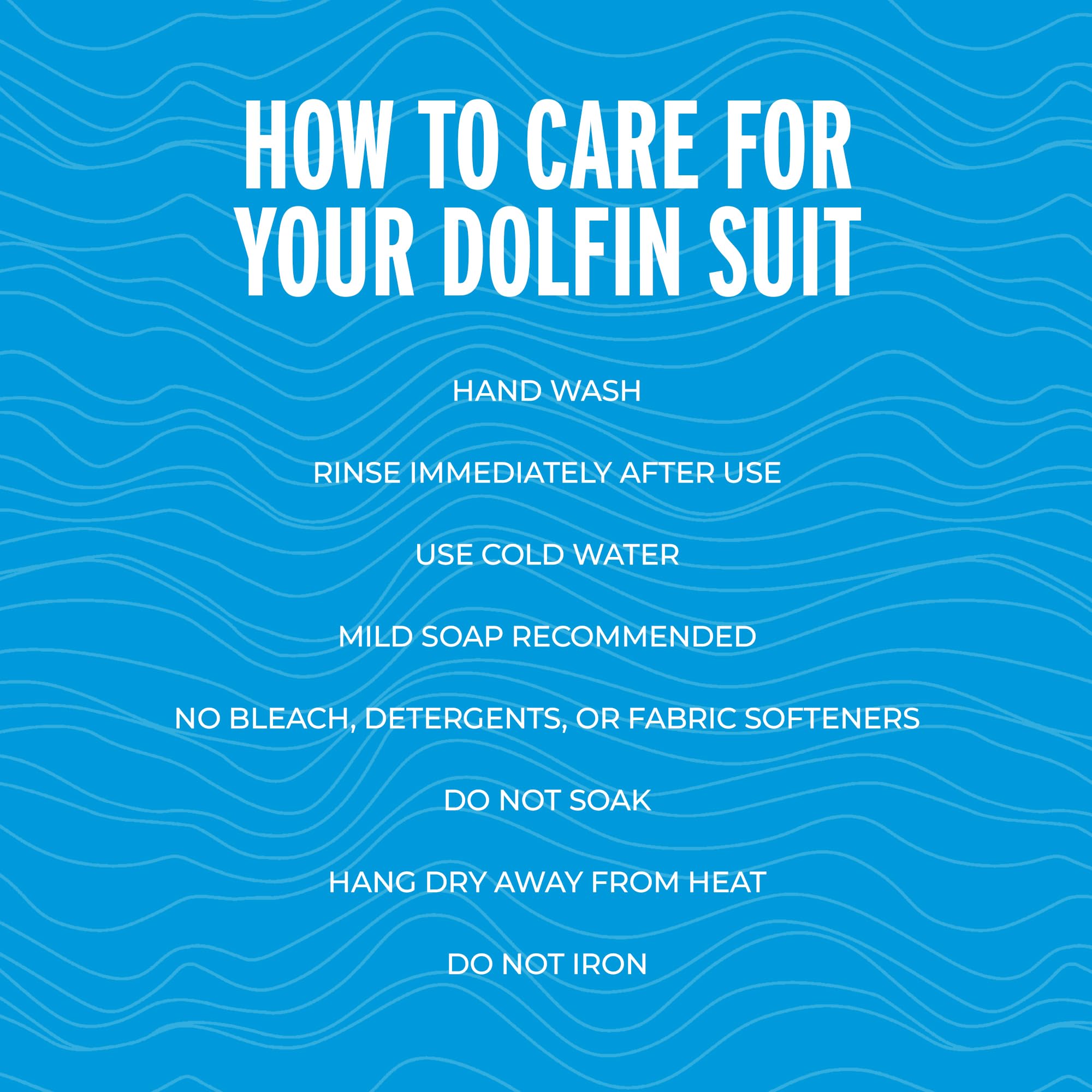 Dolfin Tuta Intera conservativa Solida - Costumi da Bagno per Donna 20 Anni