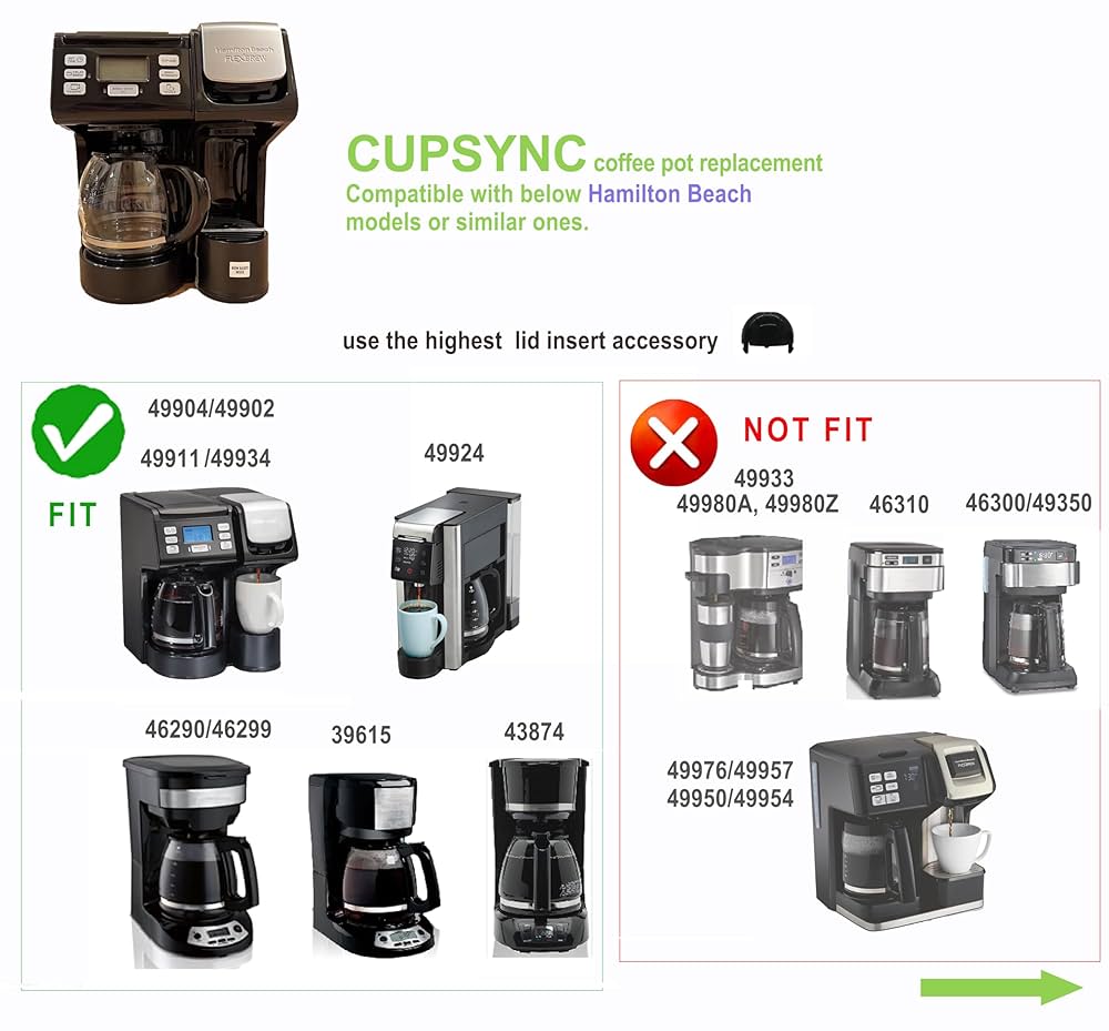 1LDK & NO COFFEE .blnk PLASTIC POT セット 1LDK & NO COFFEE .blnk PLASTIC POT セット 1LDK & NO COFFEE