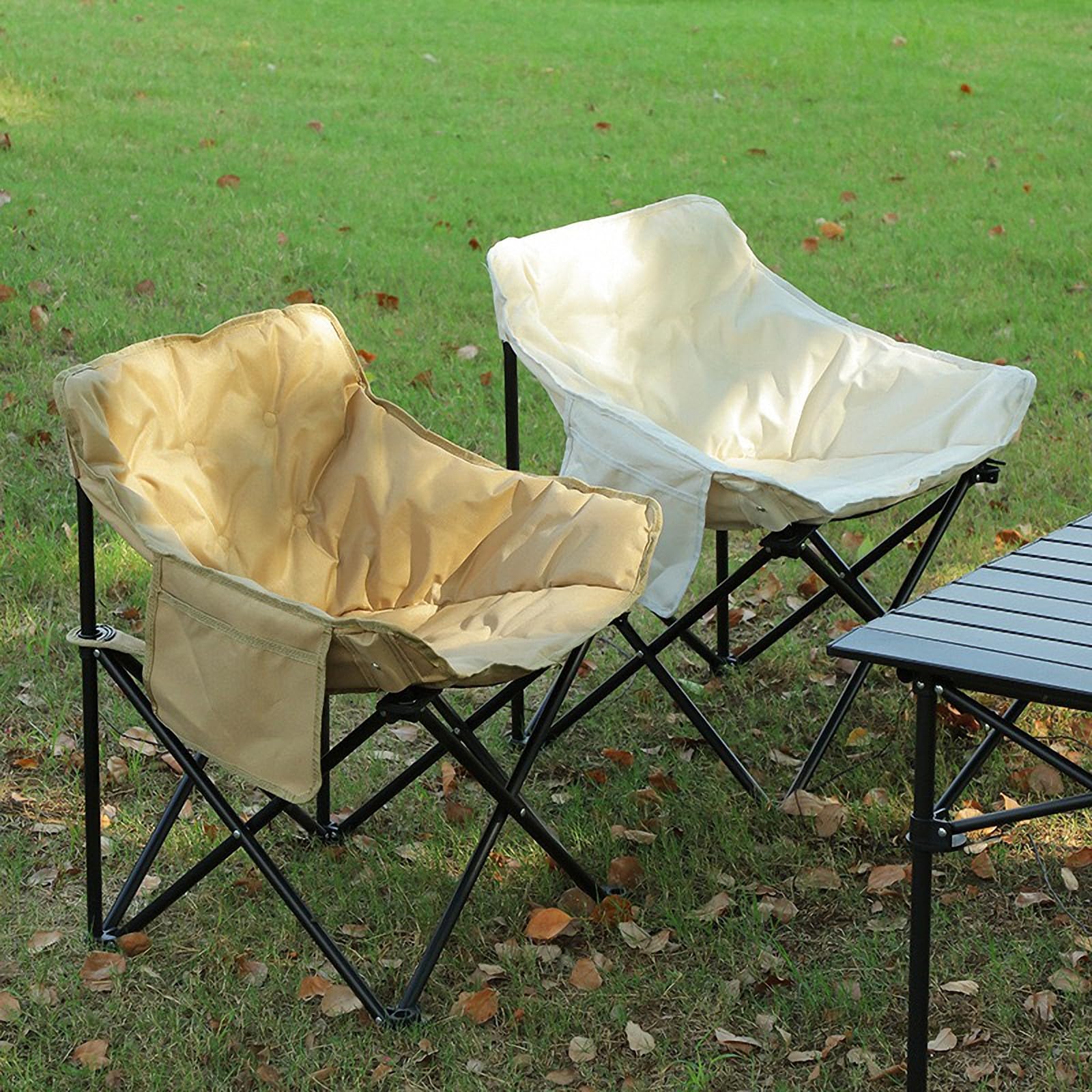 ムーンチェア 希少なタイプ 楽天市場】【9月30日限定☆ポイント2倍】【送料無料