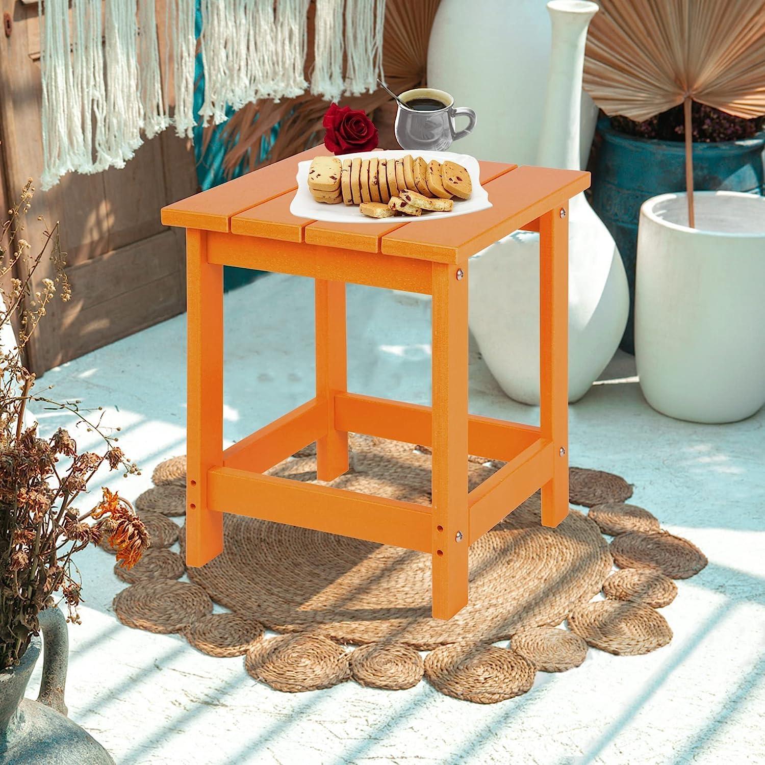 Centros De Mesa Para Bodas En Adirondack