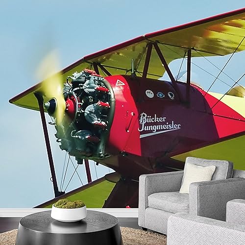 Miniatura 14 de wall26 - Muchos engranajes metálicos oxidados antiguos o piezas de máquina - Mural de pared extraíble | Papel tapiz autoadhesivo grande - 66x96 Obra