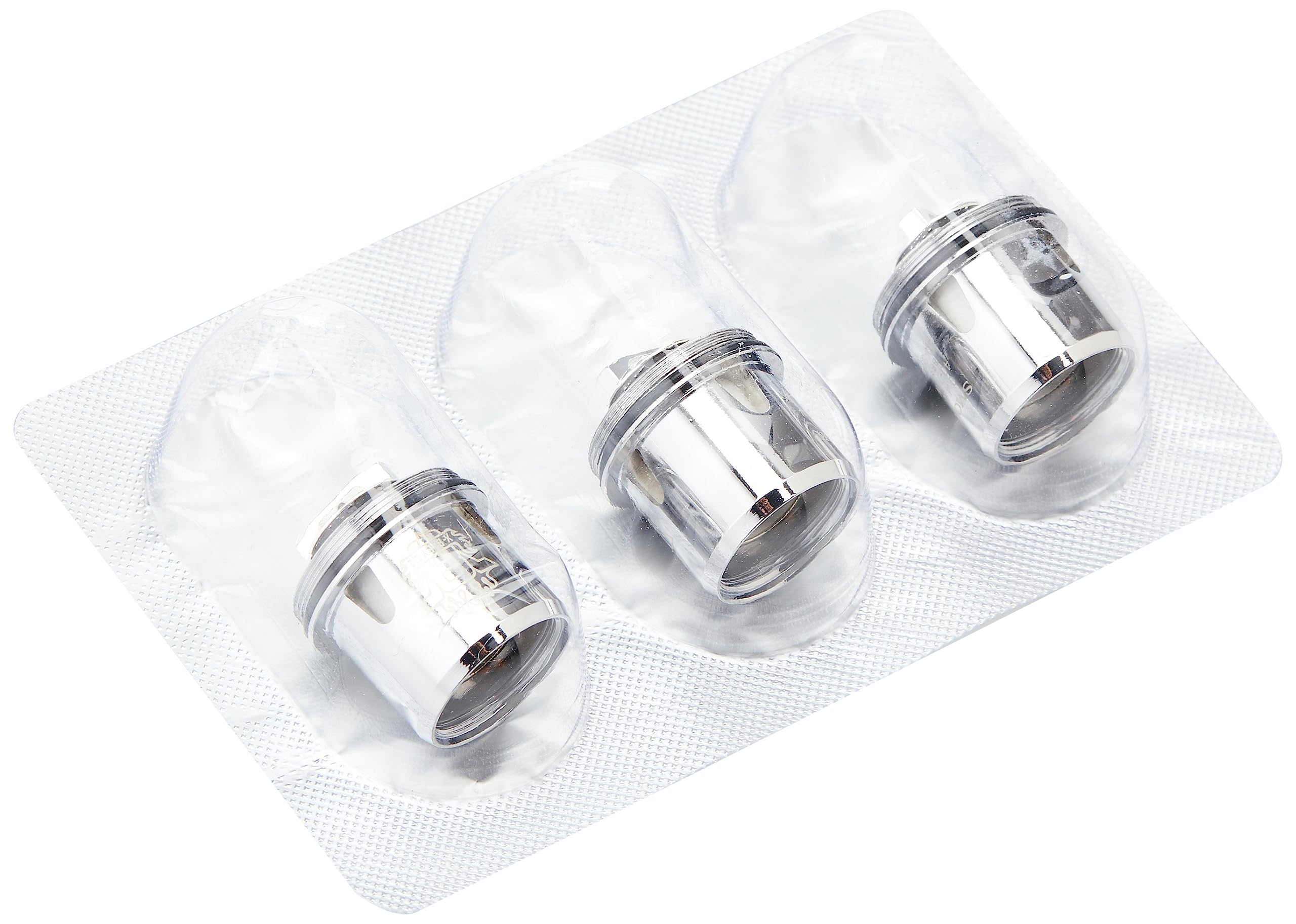 SMOK TFV8 X-Baby atomiseur têtes de bobines