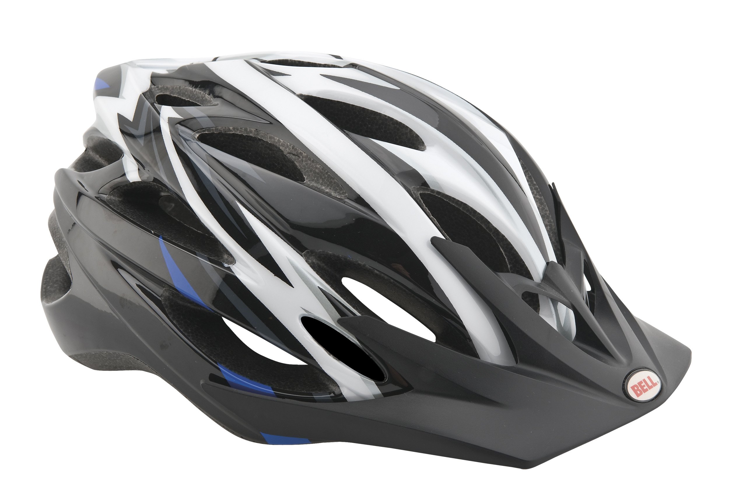 bell explorer bike helmet Bell Explorer Bike Helmet