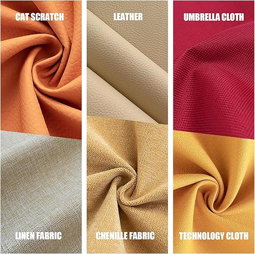 Miniatura 2 de Cojín de banco personalizado, cojines de tamaño personalizado para asientos de ventana de banco, cojines de asiento de jardín, muebles de interior y