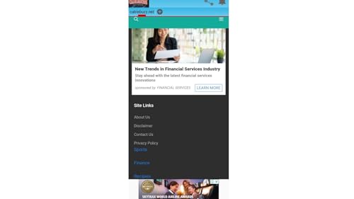 Cablebuzznews