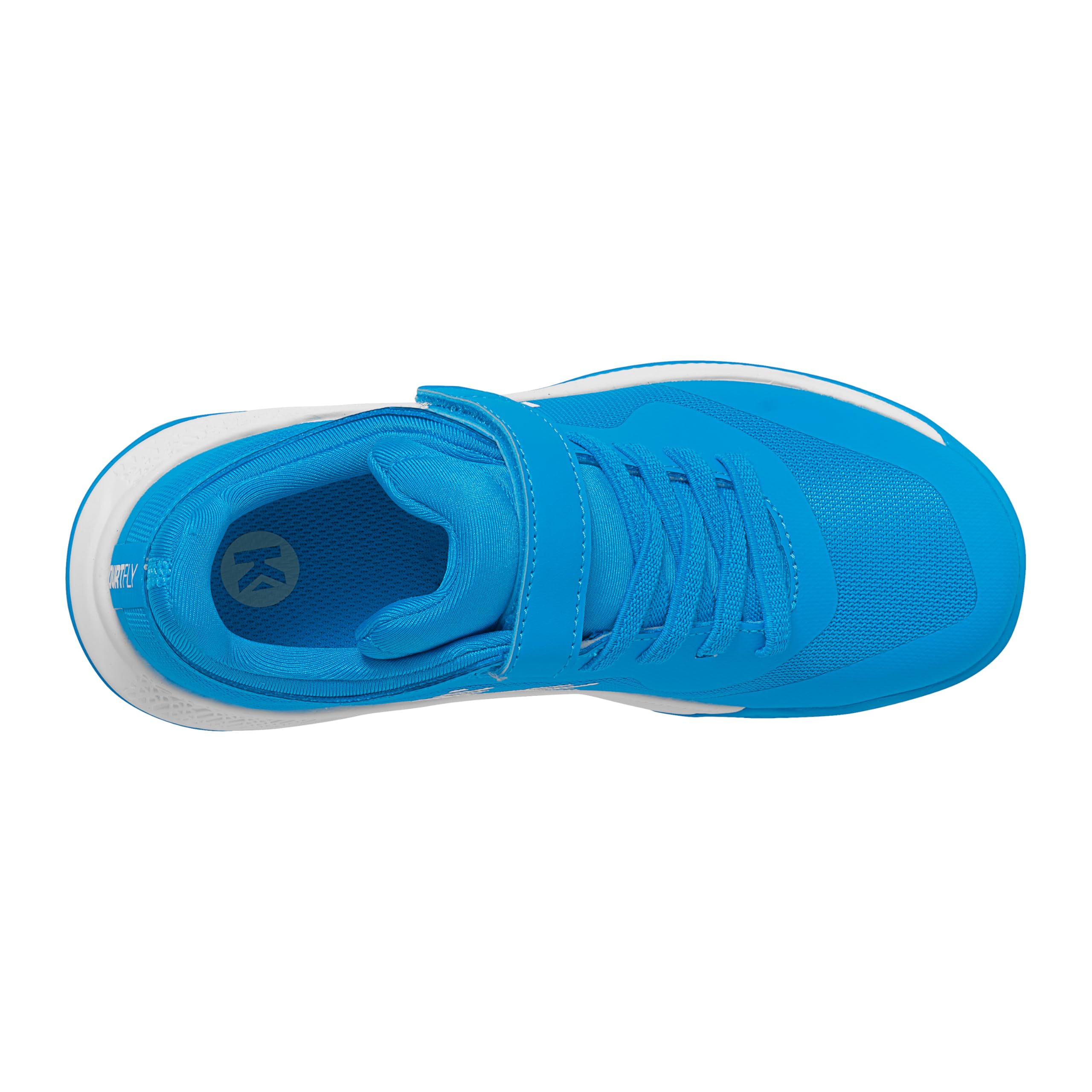 Kempa Kourtfly Kids -