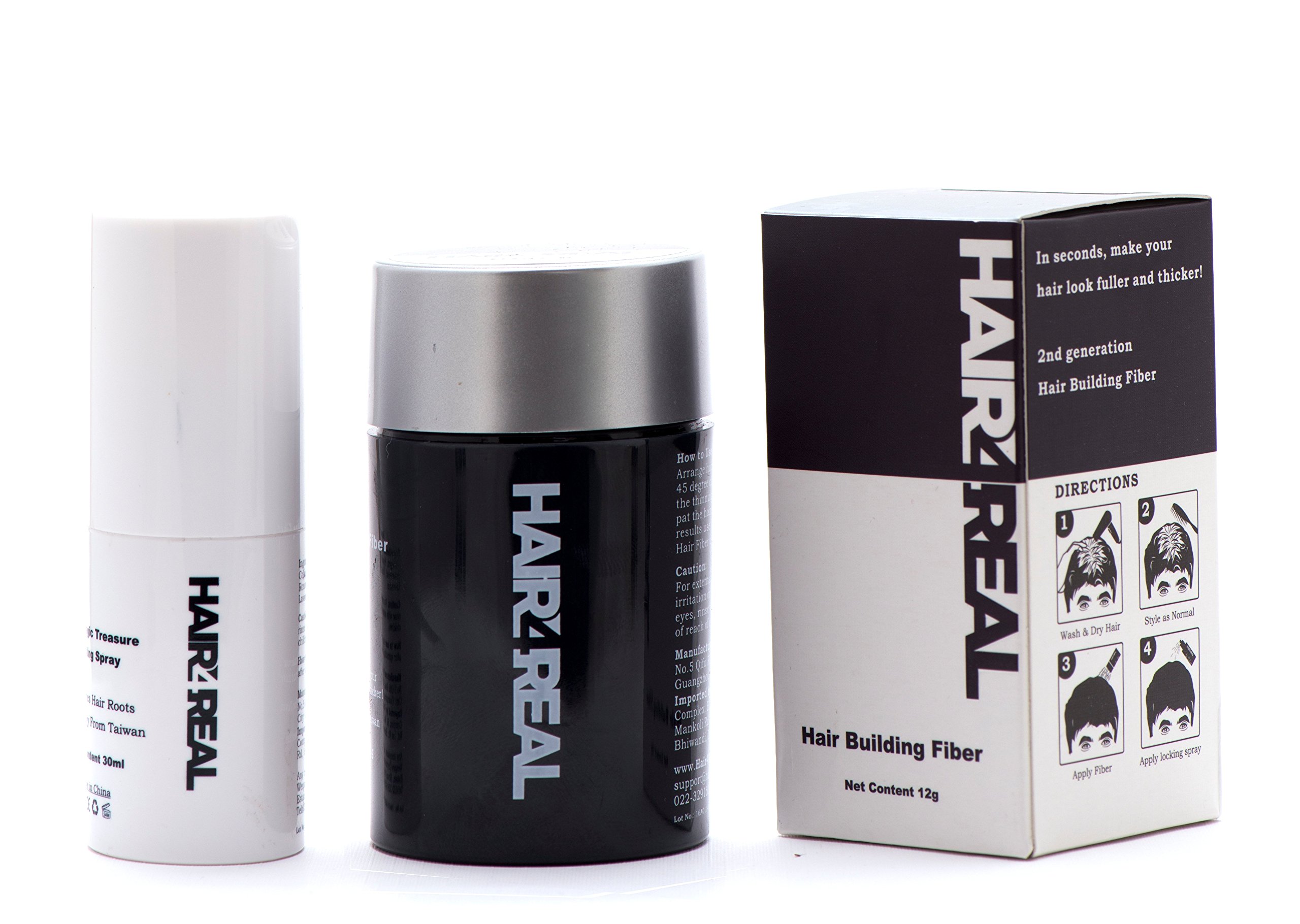 Aggregate 72+ kerrato hair fiber side effects best in.eteachers