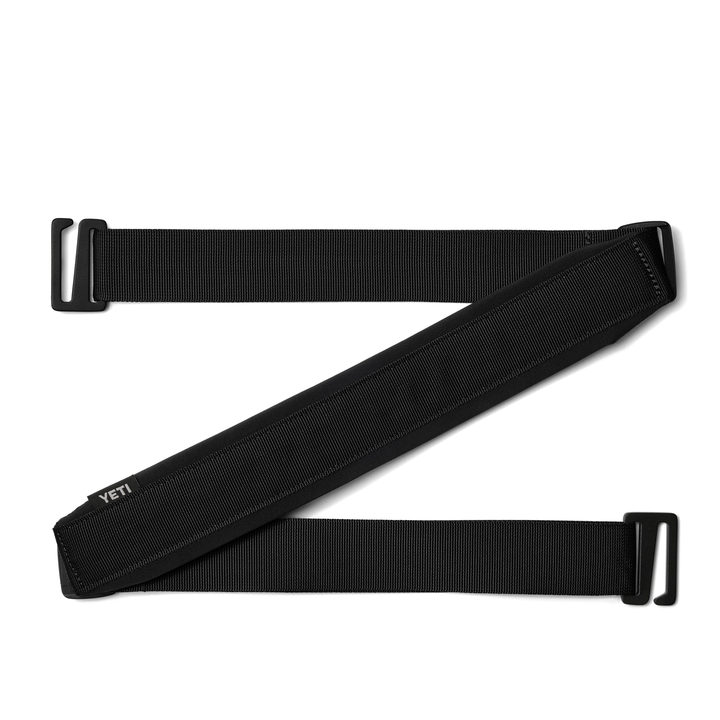 YETI Daytrip Shoulder Strap, Black