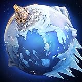 Whiteout't Survival'l : Frozen Town World