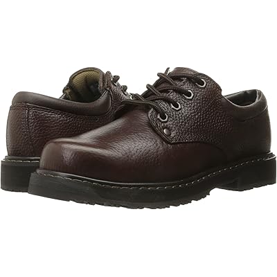 Dr. Scholls Harrington II brown