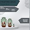 Product Photo 5
