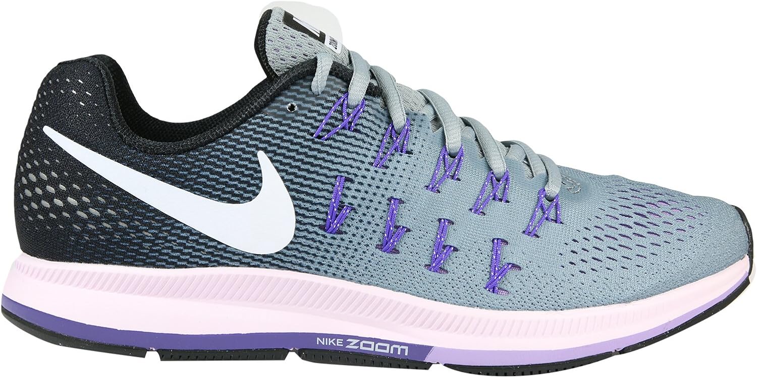 nike pegasus 33 amazon