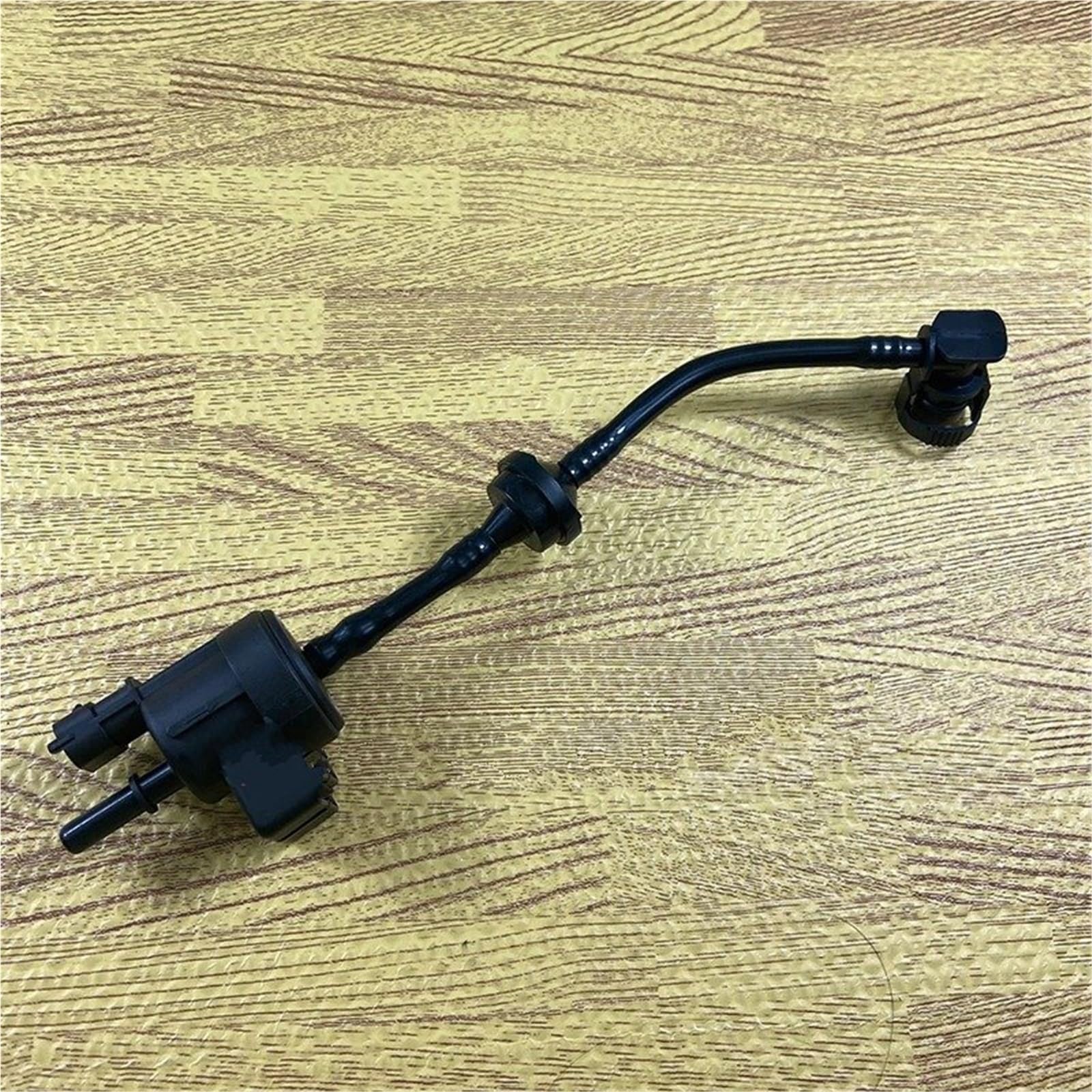 Espyn One Color For Buick For Encore For Envision Canister Purge Solenoid Valve Egr 24102695 55576071 55573017 Egr Valve Exaust Gas Recirculation Valve