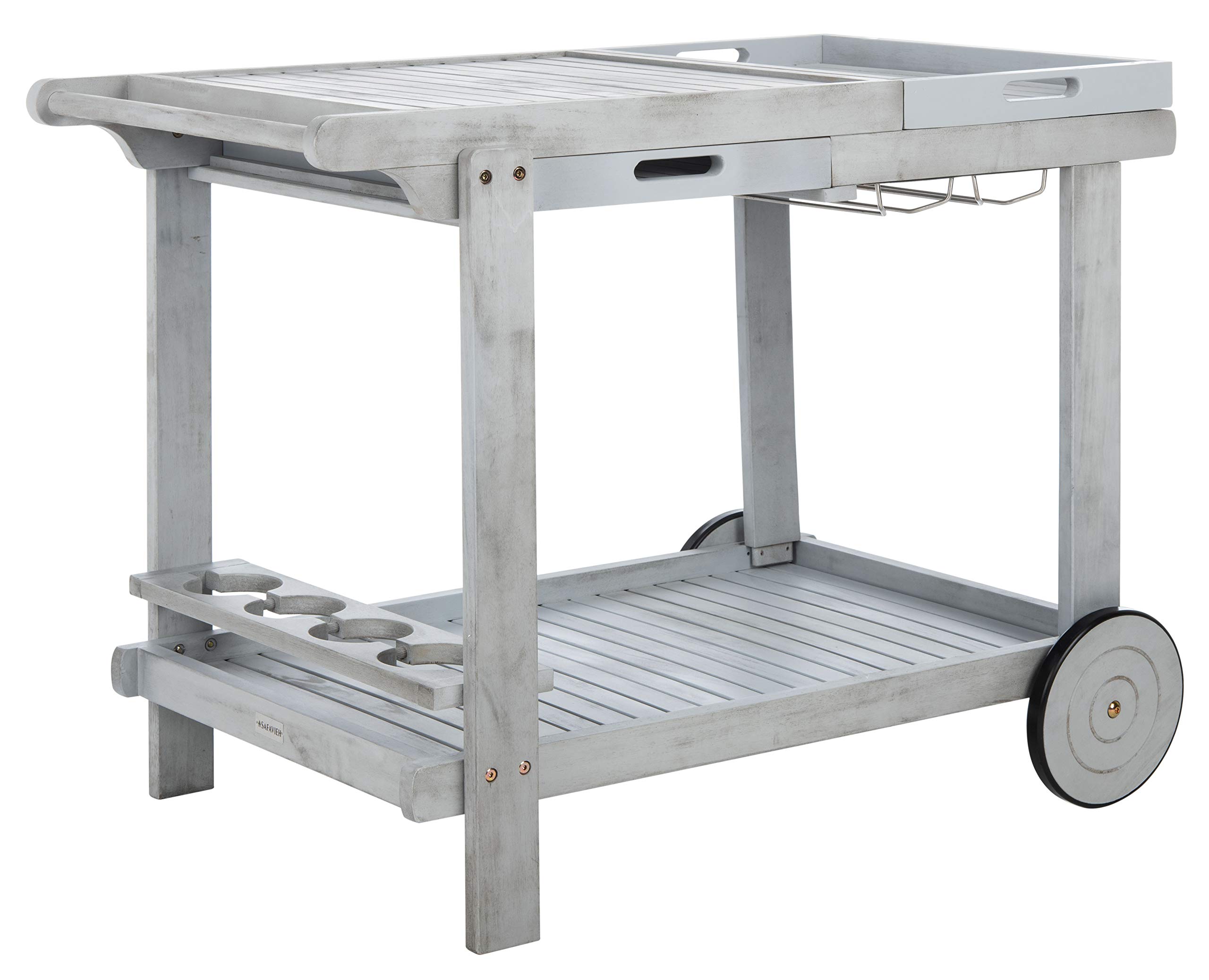 Safavieh Orland Trolley