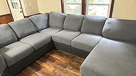 Review Image by mumygurl2 mumygurl2