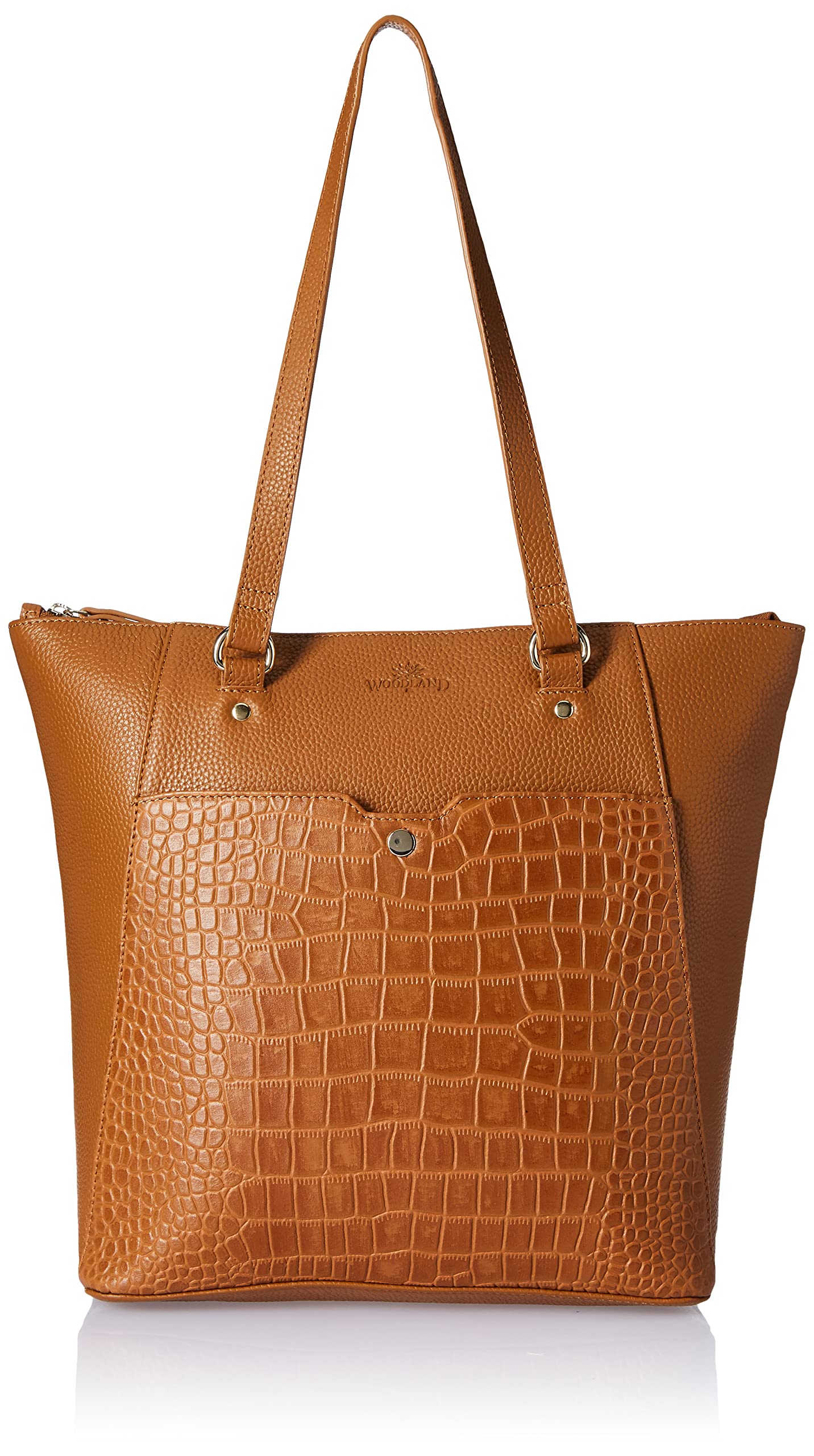See full amazon price history chart for Woodland Womens Handbag (Tan) Woodland Womens Handbag (Tan) (B09SFYD8WK) Amazon Price History, Amazon Price Tracker