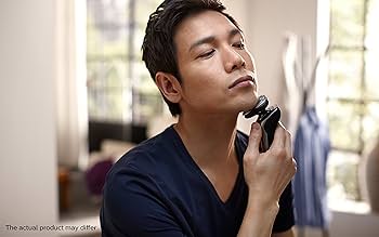 Amazon | フィリップス メンズシェーバー 9000シリーズ S9711V