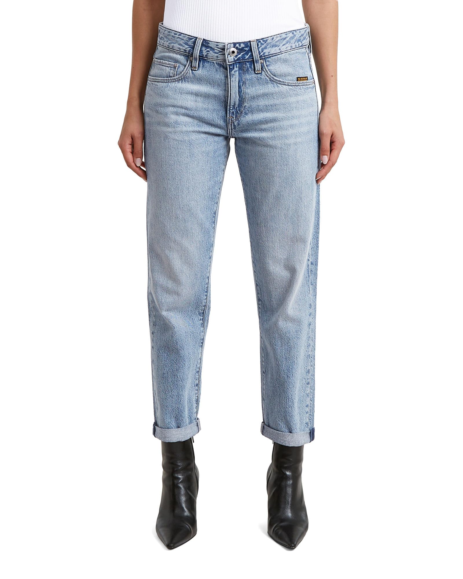 Mode von Amazon Fashion