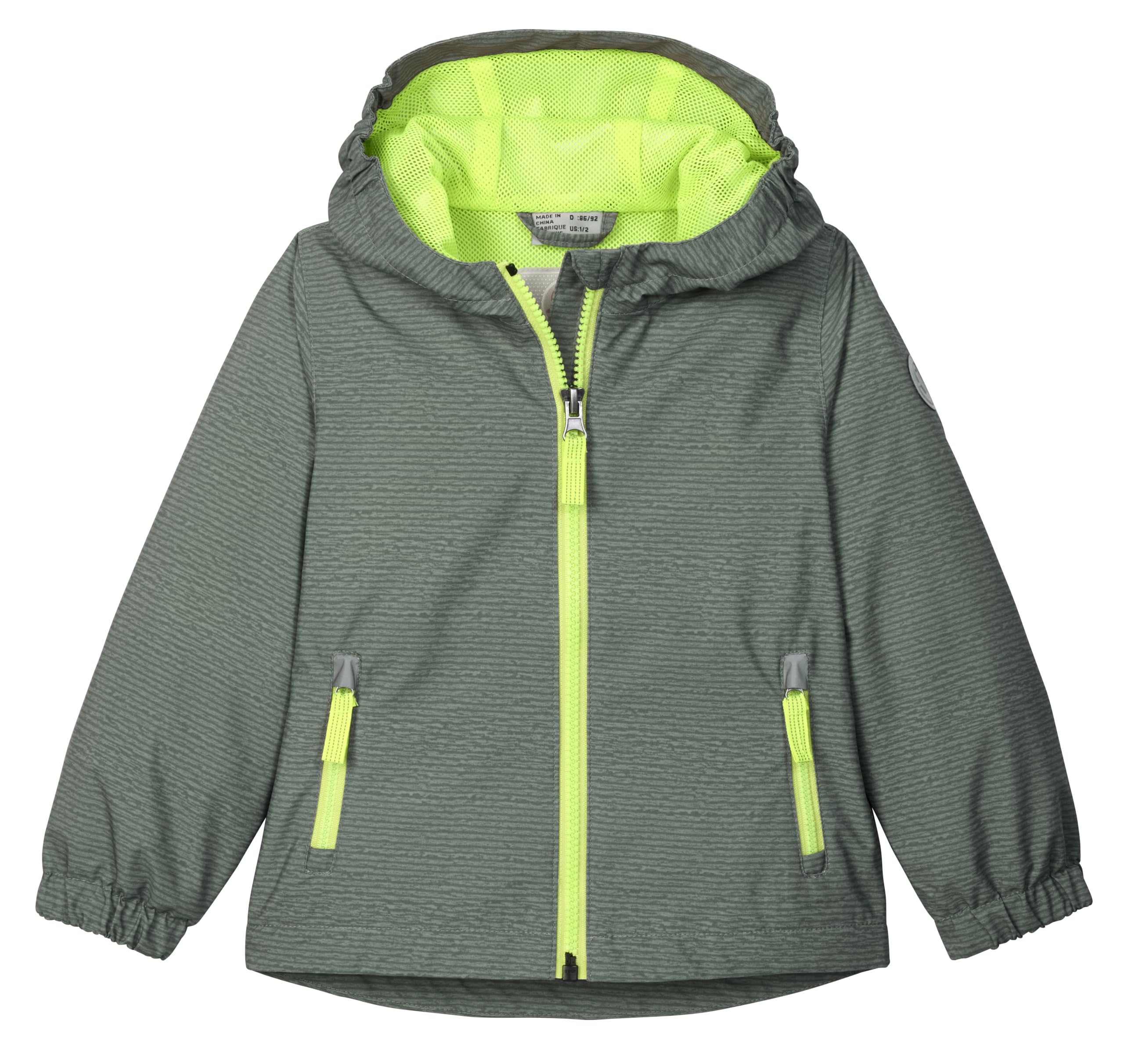 Mode von Amazon Fashion