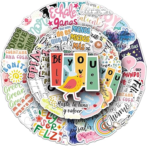 Miniatura 14 de 50 calcomanías de brújula, vinilo impermeable con elementos retro de anclaje y onda, adecuado para niños y adultos, decoración para laptop,