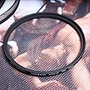 Great product and even awesomely presented.