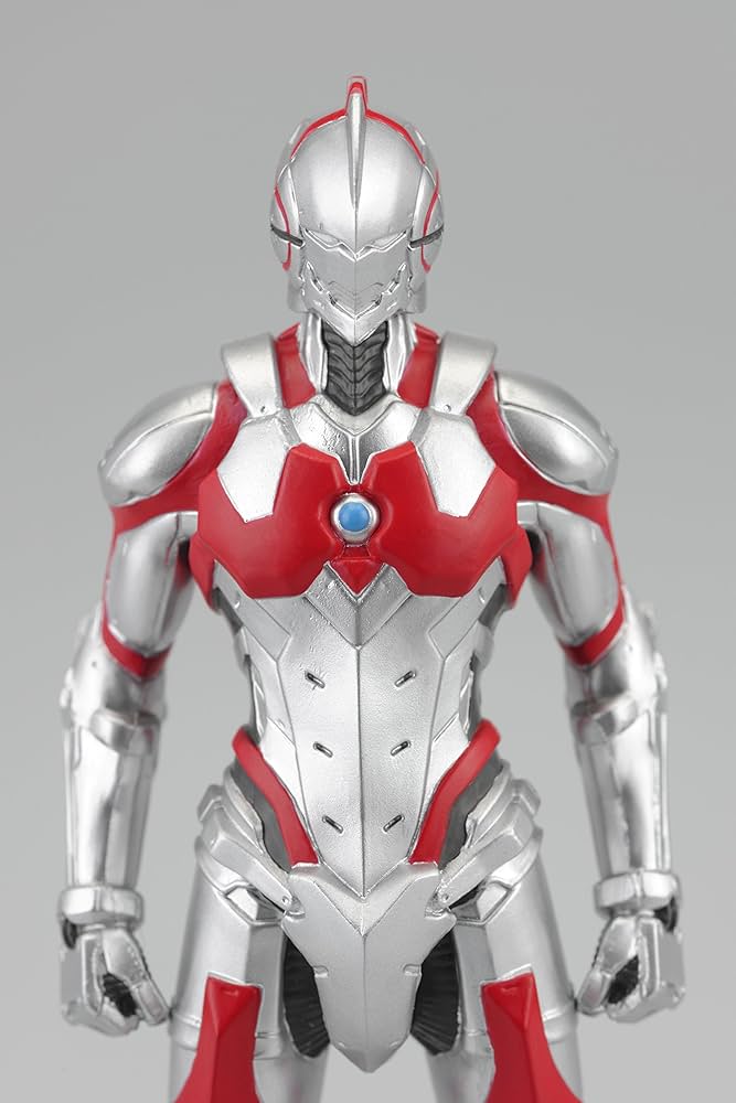 ULTRAMAN(限定特装版) 全21巻セット他 ULTRAMAN(限定特装版) 全21巻セット他 ULTRAMAN 第21巻 | ULTRAMAN