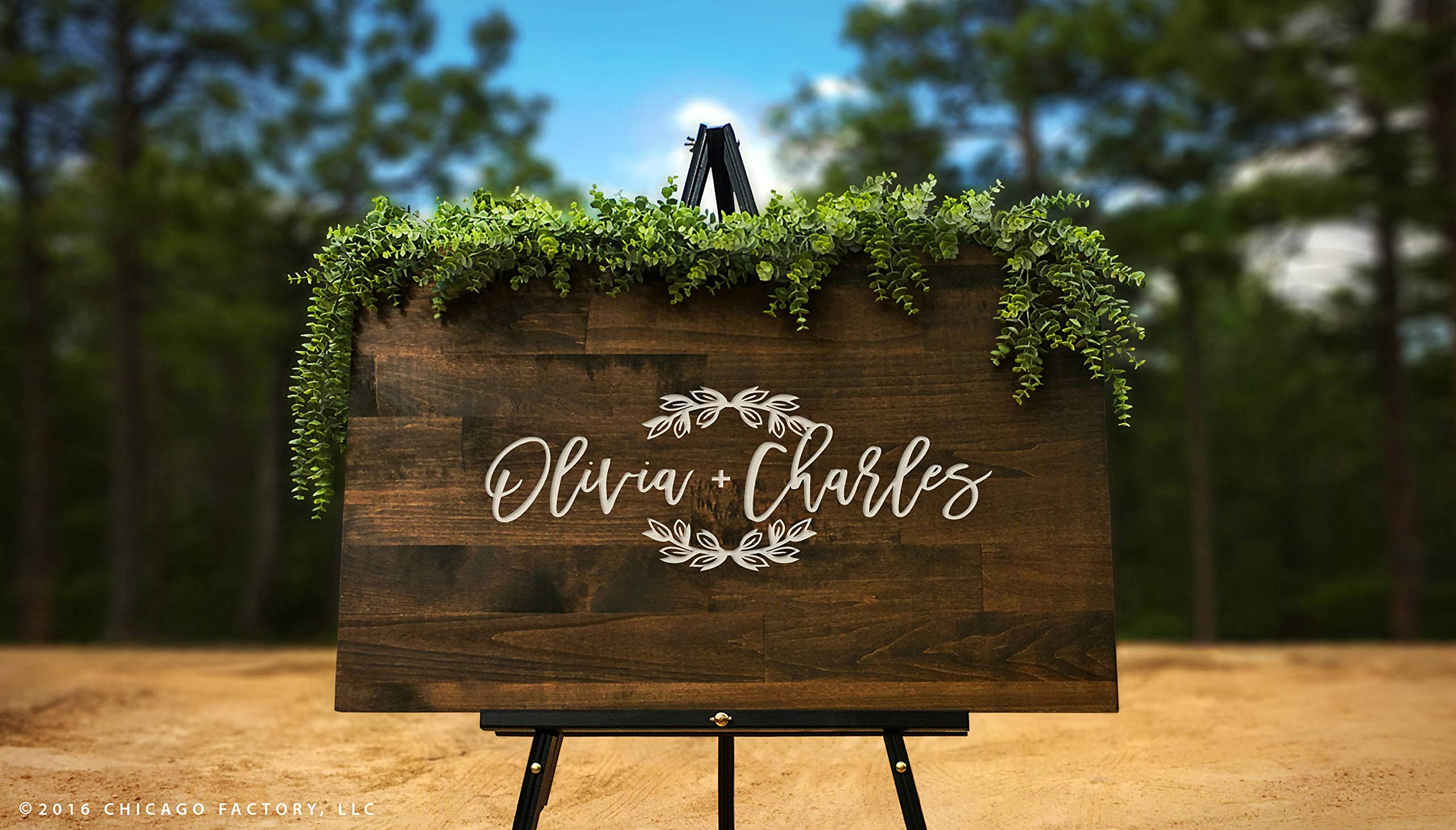 Download Grosser kuestenwanddekor For Android Free Grosser Kuestenwanddekor