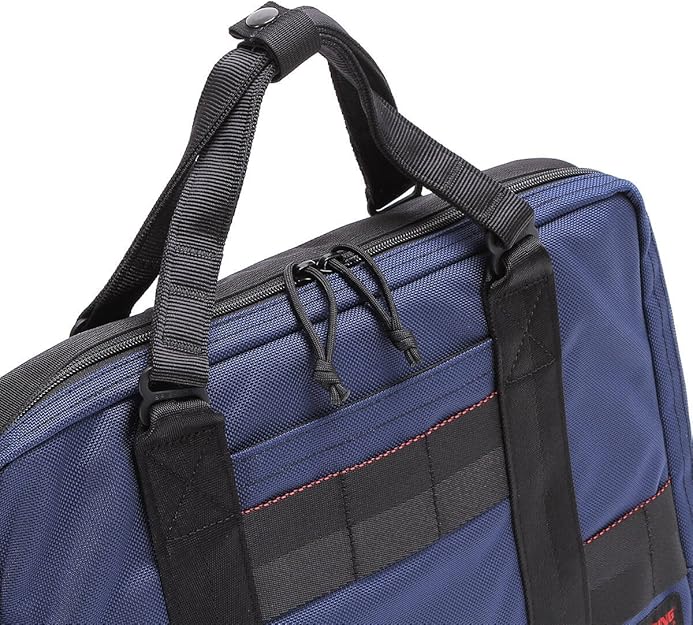 Amazon.co.jp: [ブリーフィング] 【公式正規品】 SSL LINER ビジネス