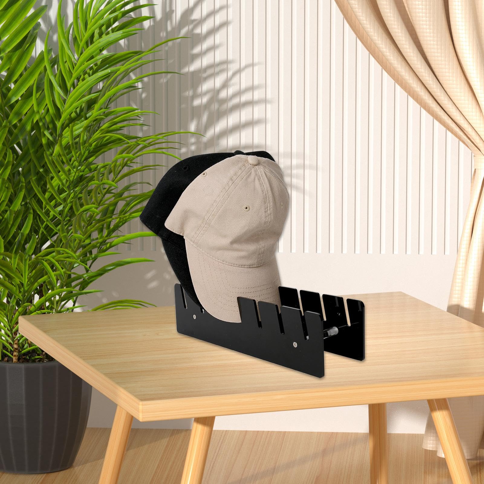 Baseball Cap Hoed Stand,Baseball Caps Hoed Houder | Honkbal Hoed