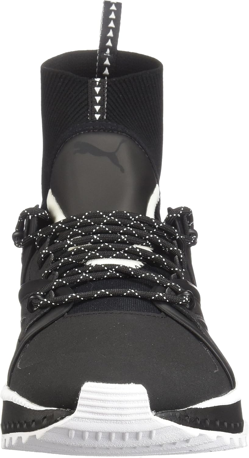 کفش تمرینی بالا مردانه PUMA Tsugi Kori