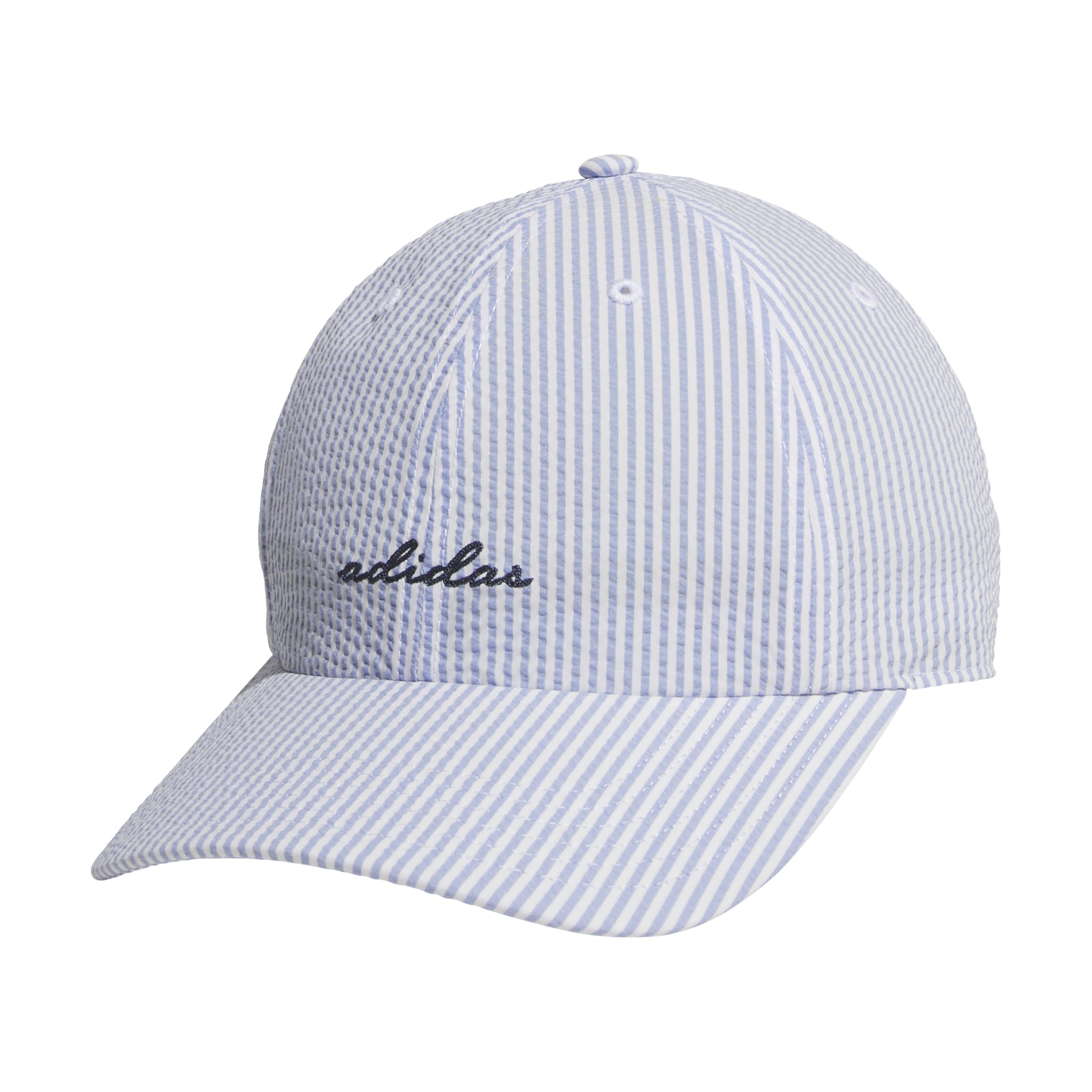 adidas Unisex Adult Court Relaxed Fit Strapback Hat