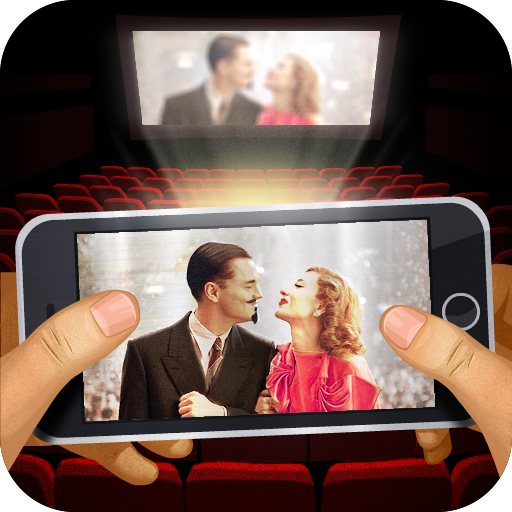 Video projector simulator - App on Amazon Appstore