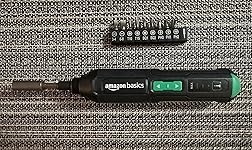 Review Image by C.J C.J