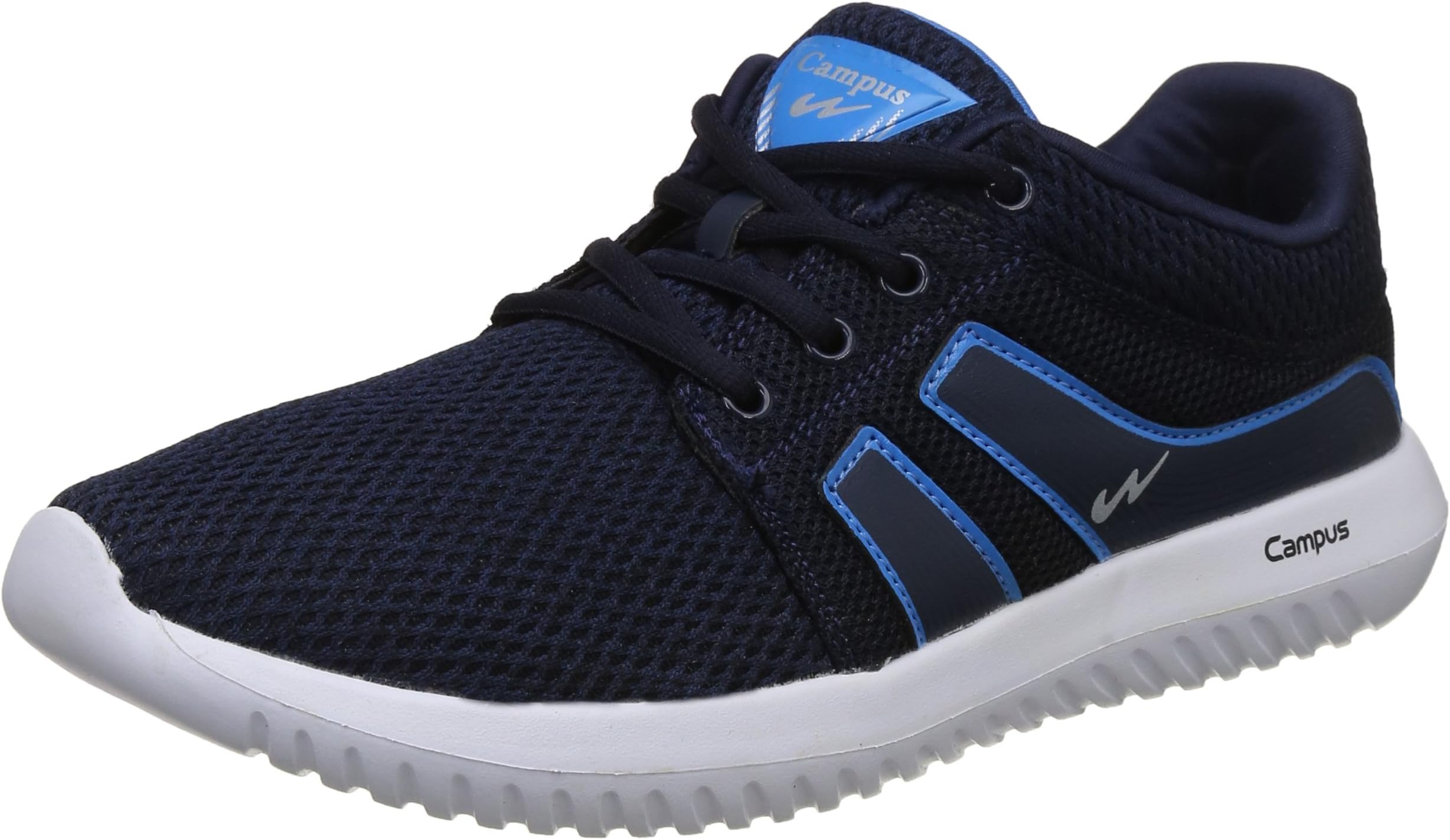 CampusBattle X-9 Running Shoes