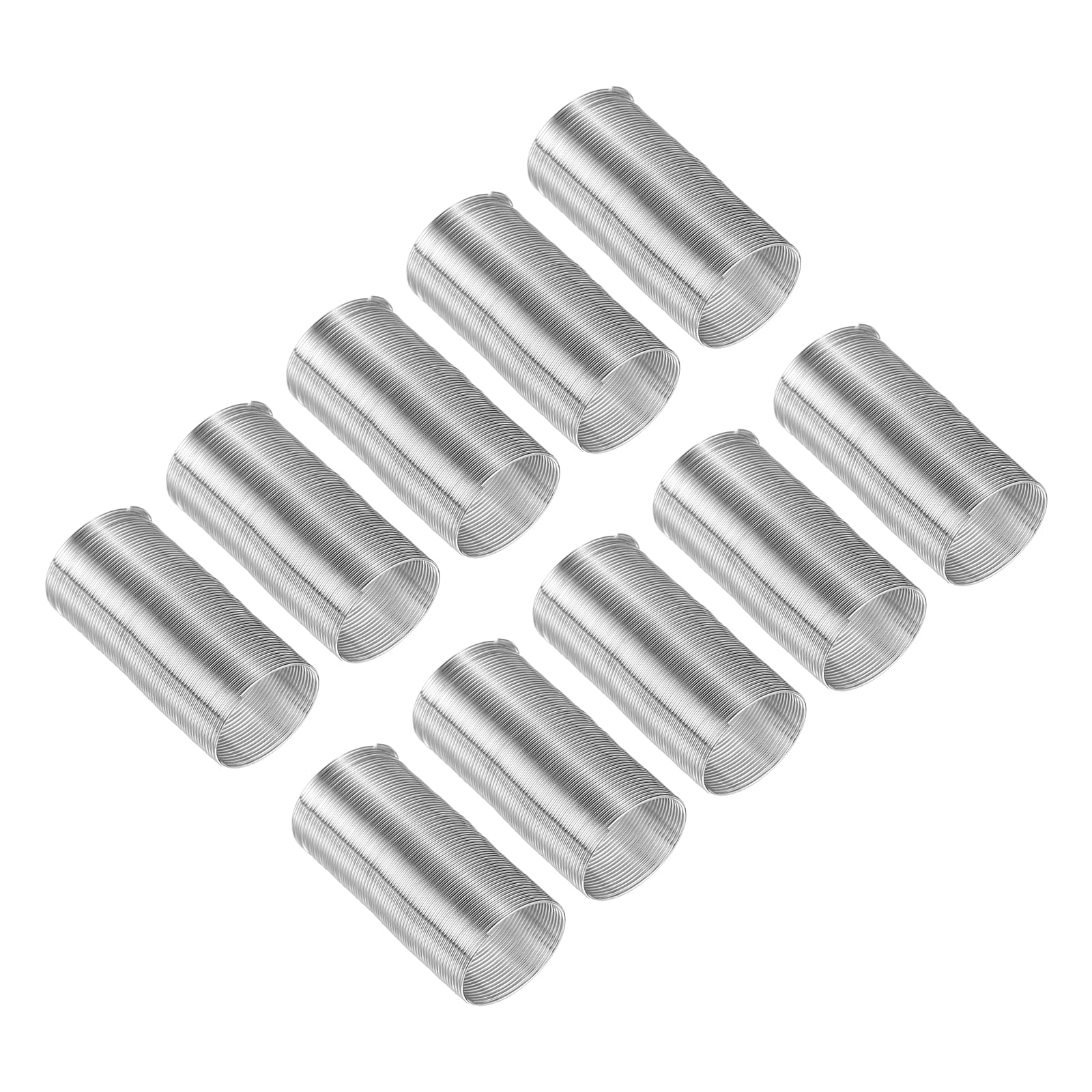 PATIKIL 69 Loops Memory Wire