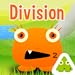 Squeebles Division 2